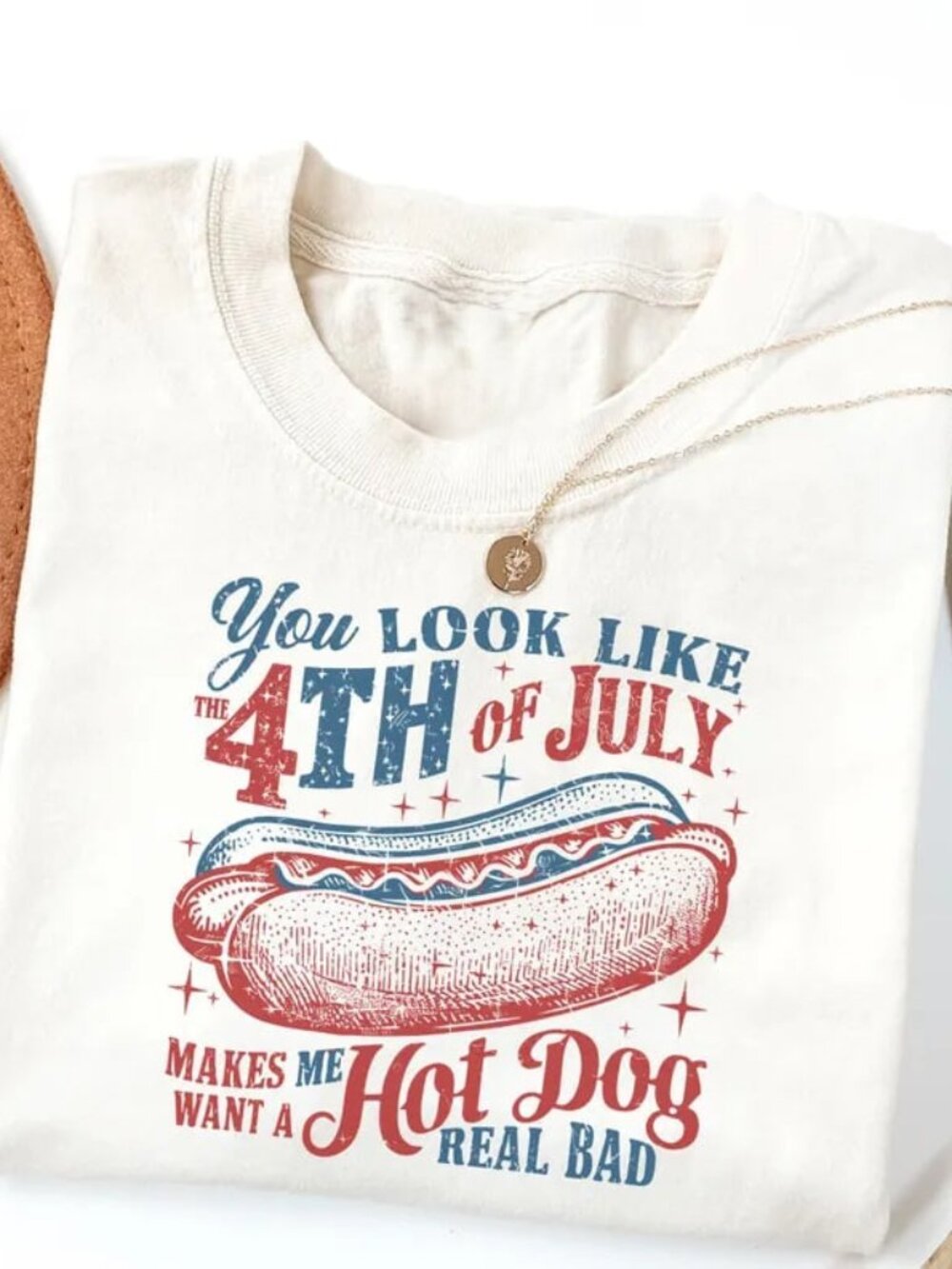 Funny 4th Of July Shirt, Independence Day Shirt, 4th Of July Gift